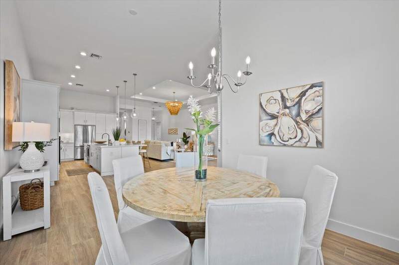 4 bedroom Single Family Residence at 12538 Nautilus Circle, Windgate, Palm Beach Gardens — photo 5