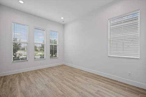 12538 Nautilus Circle, Palm Beach Gardens FL - photo 23 of 60
