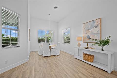 12538 Nautilus Circle, Palm Beach Gardens FL - photo 15 of 60