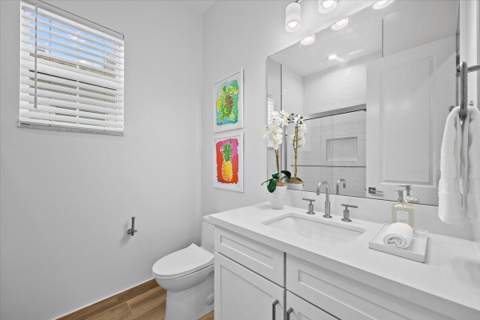 12538 Nautilus Circle, Palm Beach Gardens FL - photo 24 of 60
