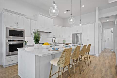 12538 Nautilus Circle, Palm Beach Gardens FL - photo 13 of 60