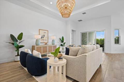 12538 Nautilus Circle, Palm Beach Gardens FL - photo 9 of 60