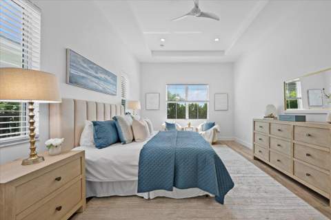 12538 Nautilus Circle, Palm Beach Gardens FL - photo 6 of 60