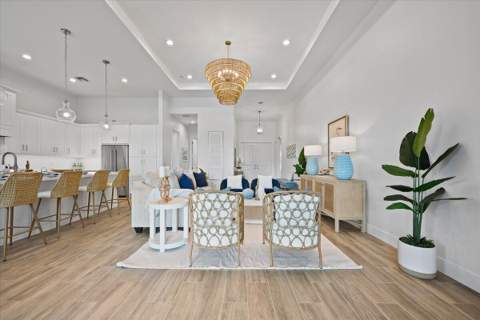 12538 Nautilus Circle, Palm Beach Gardens FL - photo 11 of 60