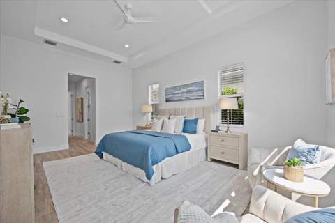 12538 Nautilus Circle, Palm Beach Gardens FL - photo 17 of 60