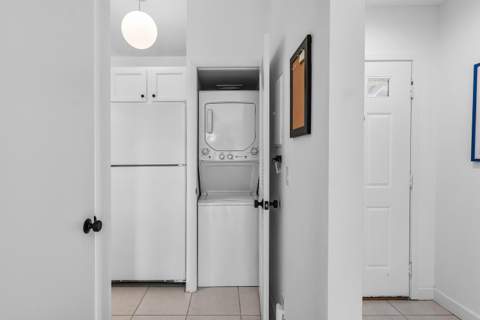 526 Club Drive, Palm Beach Gardens FL - photo 17 of 61
