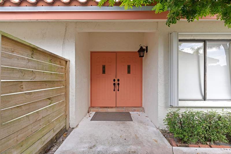 3 bedroom Townhouse at 21589 Casa Monte Court, Boca Casa, Boca Raton — photo 2