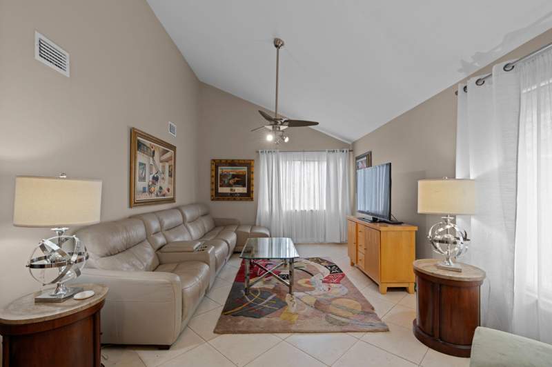 3 bedroom Townhouse at 21589 Casa Monte Court, Boca Casa, Boca Raton — photo 3