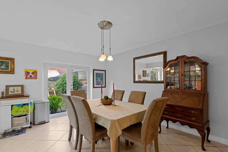 3 bedroom Townhouse at 21589 Casa Monte Court, Boca Casa, Boca Raton — photo 4