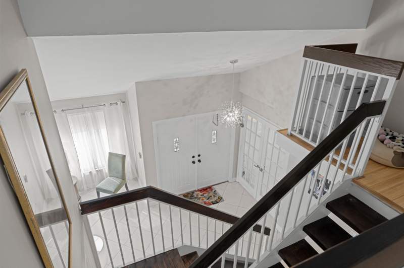 3 bedroom Townhouse at 21589 Casa Monte Court, Boca Casa, Boca Raton — photo 5