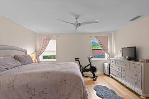 21589 Casa Monte Court, Boca Raton FL - photo 6 of 19
