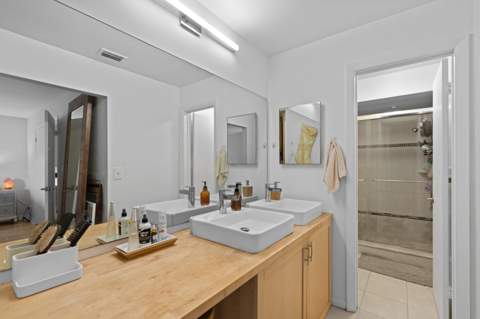 21589 Casa Monte Court, Boca Raton FL - photo 8 of 19