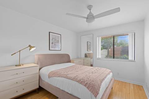 21589 Casa Monte Court, Boca Raton FL - photo 10 of 19