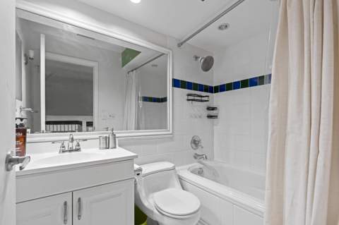 21589 Casa Monte Court, Boca Raton FL - photo 12 of 19