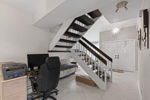 21589 Casa Monte Court, Boca Raton FL - photo 13 of 19