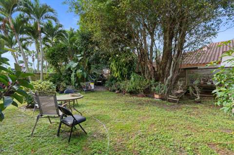 21589 Casa Monte Court, Boca Raton FL - photo 17 of 19