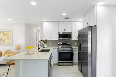 1339 SW 46th Avenue, Fort Lauderdale FL - photo 11 of 35