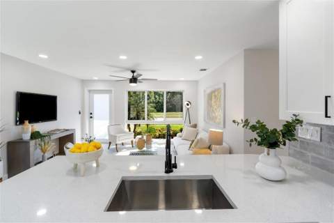 1339 SW 46th Avenue, Fort Lauderdale FL - photo 12 of 35
