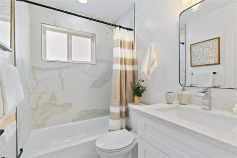 1339 SW 46th Avenue, Fort Lauderdale FL - photo 20 of 35