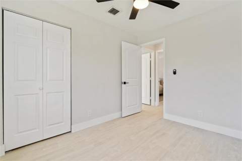 1339 SW 46th Avenue, Fort Lauderdale FL - photo 14 of 35