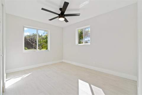 1339 SW 46th Avenue, Fort Lauderdale FL - photo 13 of 35