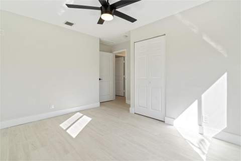 1339 SW 46th Avenue, Fort Lauderdale FL - photo 18 of 35