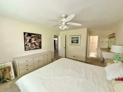 2521 Juniper Drive #11-C, Delray Beach FL - photo 14 of 23