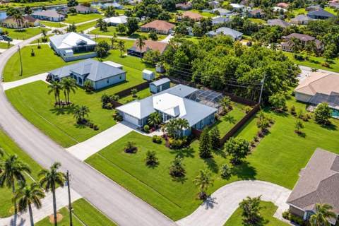 138 SW East Danville Circle, Port St. Lucie FL - photo 6 of 26