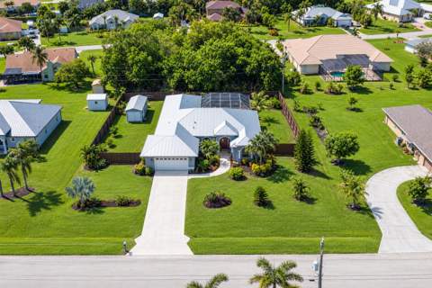 138 SW East Danville Circle, Port St. Lucie FL - photo 7 of 26