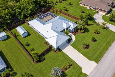 138 SW East Danville Circle, Port St. Lucie FL - photo 8 of 26
