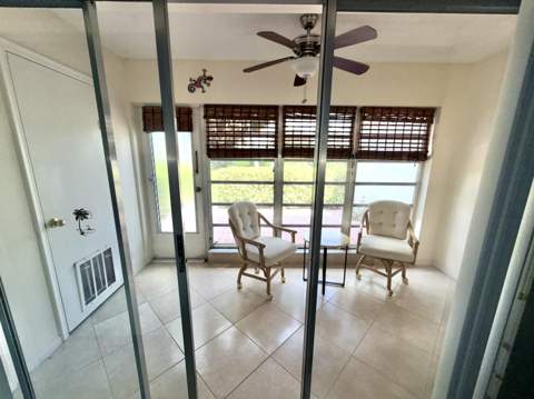 2521 Juniper Drive #11-C, Delray Beach FL - photo 11 of 23