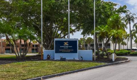 138 SW East Danville Circle, Port St. Lucie FL - photo 12 of 26