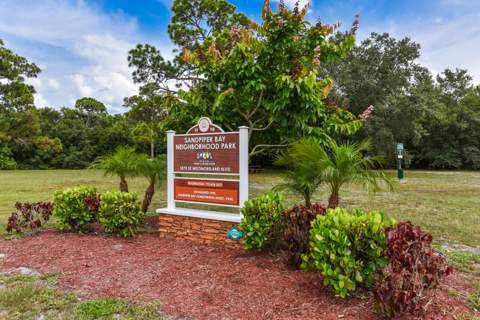 138 SW East Danville Circle, Port St. Lucie FL - photo 15 of 26