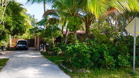 1501 NE 3rd Avenue, Delray Beach FL - photo 7 of 35