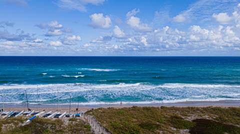1501 NE 3rd Avenue, Delray Beach FL - photo 11 of 35