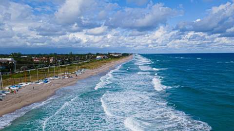 1501 NE 3rd Avenue, Delray Beach FL - photo 12 of 35