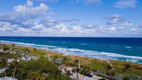 1501 NE 3rd Avenue, Delray Beach FL - photo 16 of 35