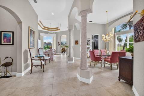 7038 Fairway Lakes Drive, Boynton Beach FL - photo 6 of 85