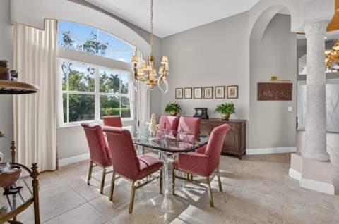 7038 Fairway Lakes Drive, Boynton Beach FL - photo 9 of 85