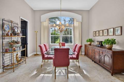 7038 Fairway Lakes Drive, Boynton Beach FL - photo 10 of 85