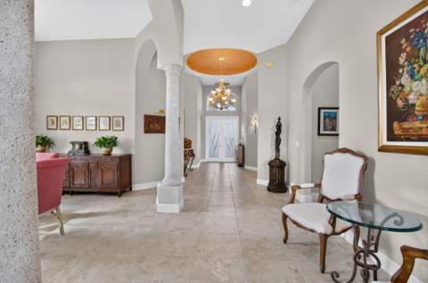 7038 Fairway Lakes Drive, Boynton Beach FL - photo 11 of 85