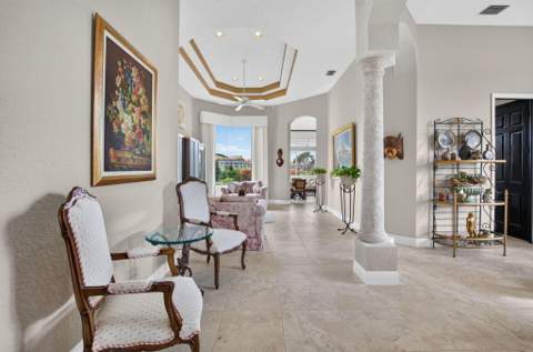 7038 Fairway Lakes Drive, Boynton Beach FL - photo 12 of 85