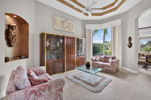 7038 Fairway Lakes Drive, Boynton Beach FL - photo 13 of 85
