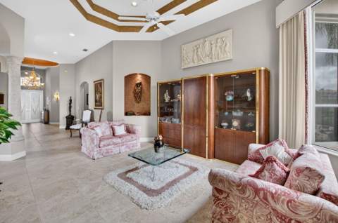 7038 Fairway Lakes Drive, Boynton Beach FL - photo 15 of 85