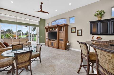 7038 Fairway Lakes Drive, Boynton Beach FL - photo 16 of 85