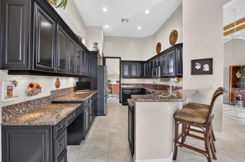 7038 Fairway Lakes Drive, Boynton Beach FL - photo 18 of 85