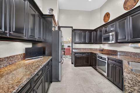 7038 Fairway Lakes Drive, Boynton Beach FL - photo 19 of 85