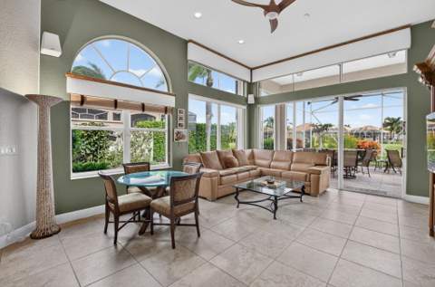 7038 Fairway Lakes Drive, Boynton Beach FL - photo 22 of 85