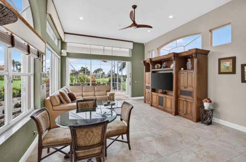 7038 Fairway Lakes Drive, Boynton Beach FL - photo 23 of 85