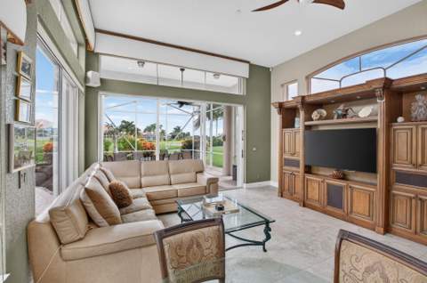 7038 Fairway Lakes Drive, Boynton Beach FL - photo 24 of 85